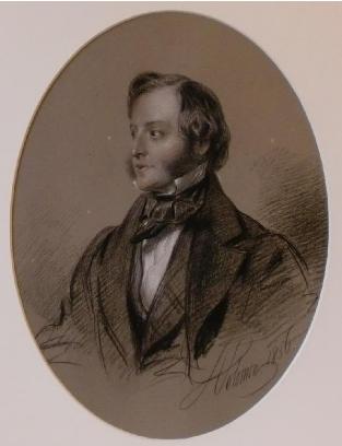 ArthurGreenbyAbrahamSolomon1856