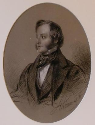 ArthurGreenbyAbrahamSolomon1856