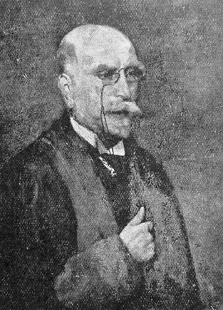 DelissaJosephFRIBAbyLilyDJosephc1920614