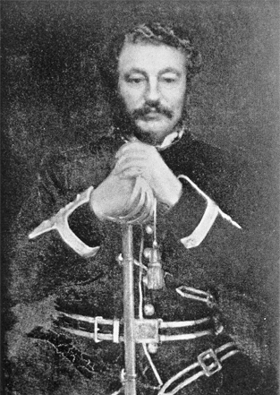 dePassAaron181577byHSTuke498