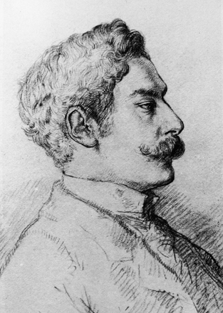 dePassAlfredbyAugustusJohn1899570