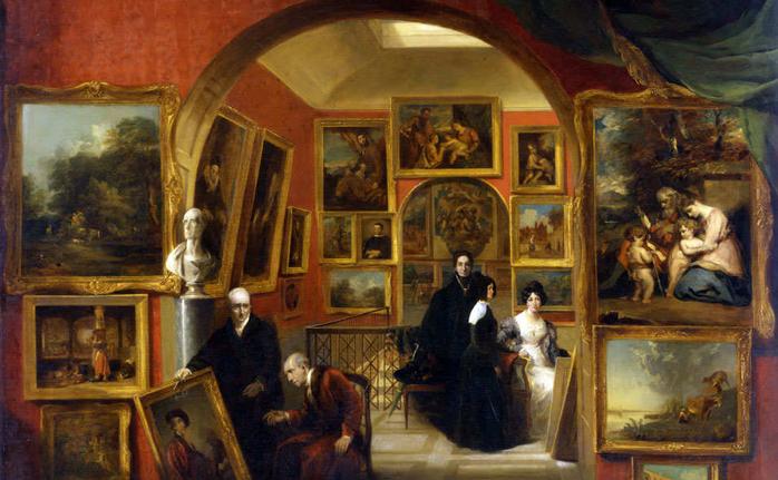 JohnScarlettDavismain