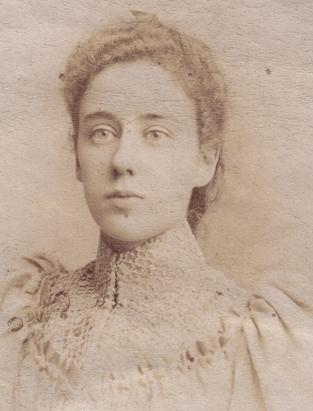 JosephAmysubstforLilyDelissaJoseph