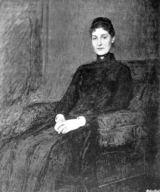 JosephEmmanotEEJbySirWilliamQuillerOrchardson