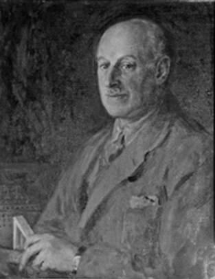 JosephErnestbyFloraLion