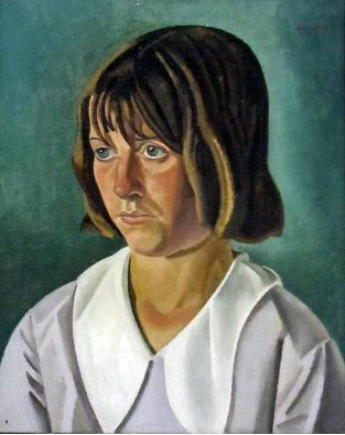 Portraitofayoungwoman1928388