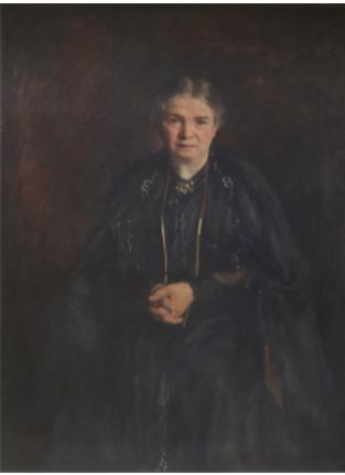 SarahJosephneeEdwards