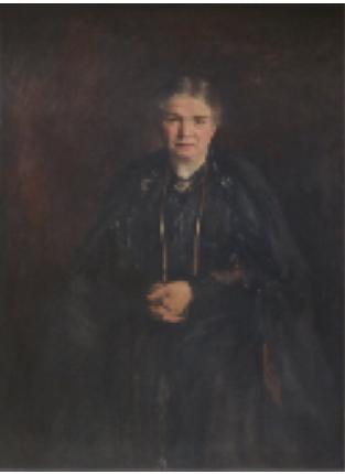 SarahJosephneeEdwards