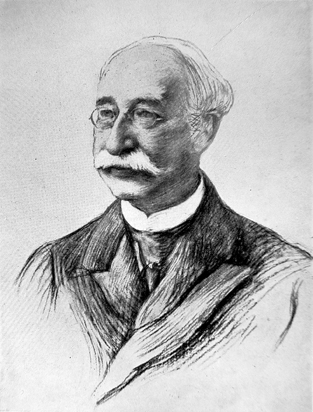 zJosephNathanbyIsaacCohen